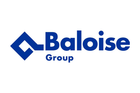 Bâloise Holding AG Logo