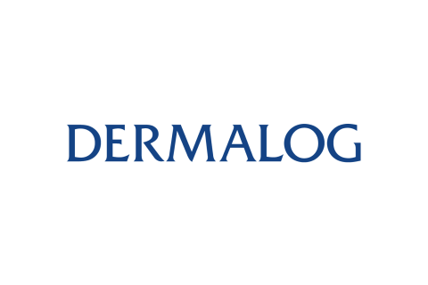 DERMALOG Identification Systems Logo