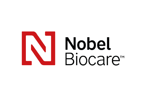 Nobel Biocare AG Logo