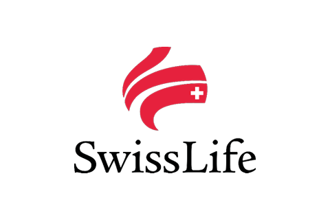 Swiss Life AG Logo