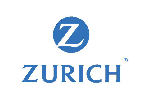 Zurich Insurance Group Logo