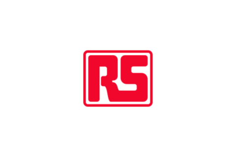 Referenz Logo RS Components